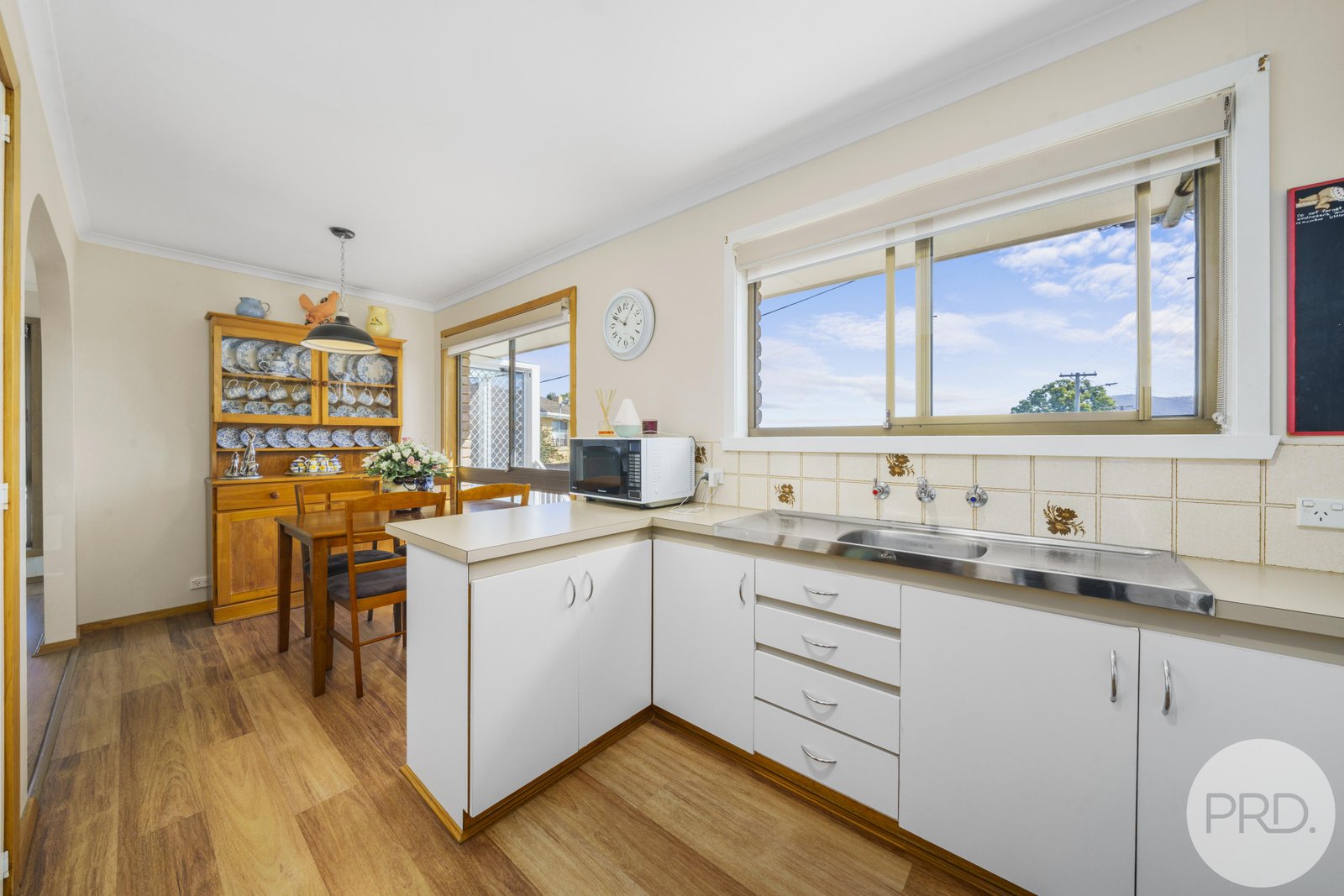 1/32 Barrett Street GLENORCHY 8