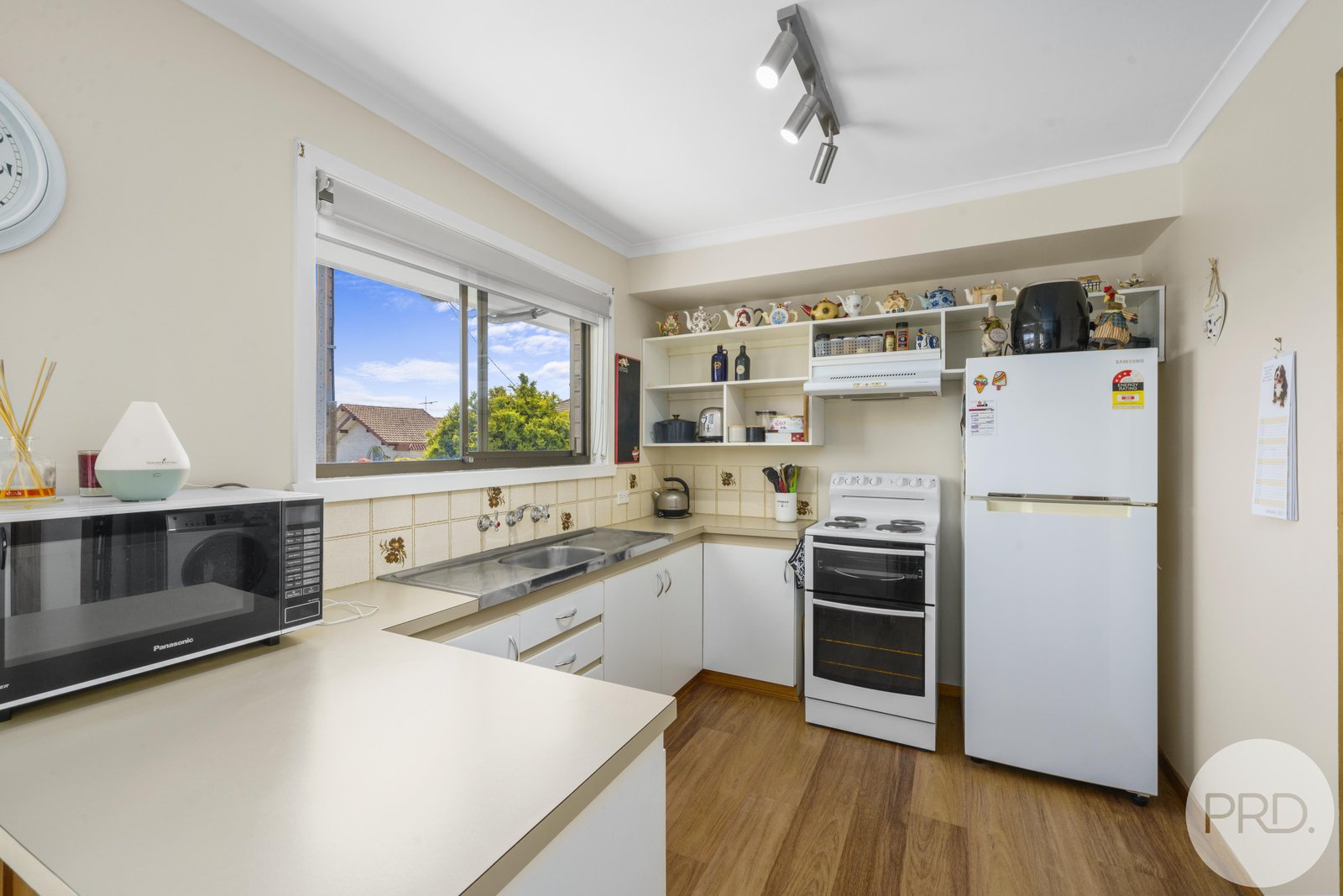 1/32 Barrett Street GLENORCHY 9