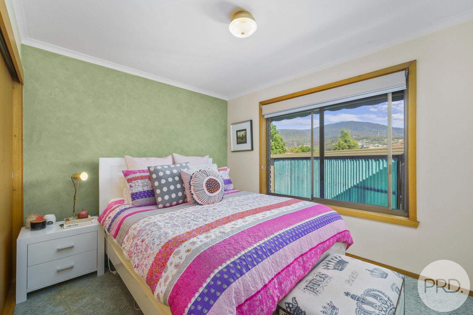1/32 Barrett Street GLENORCHY 11