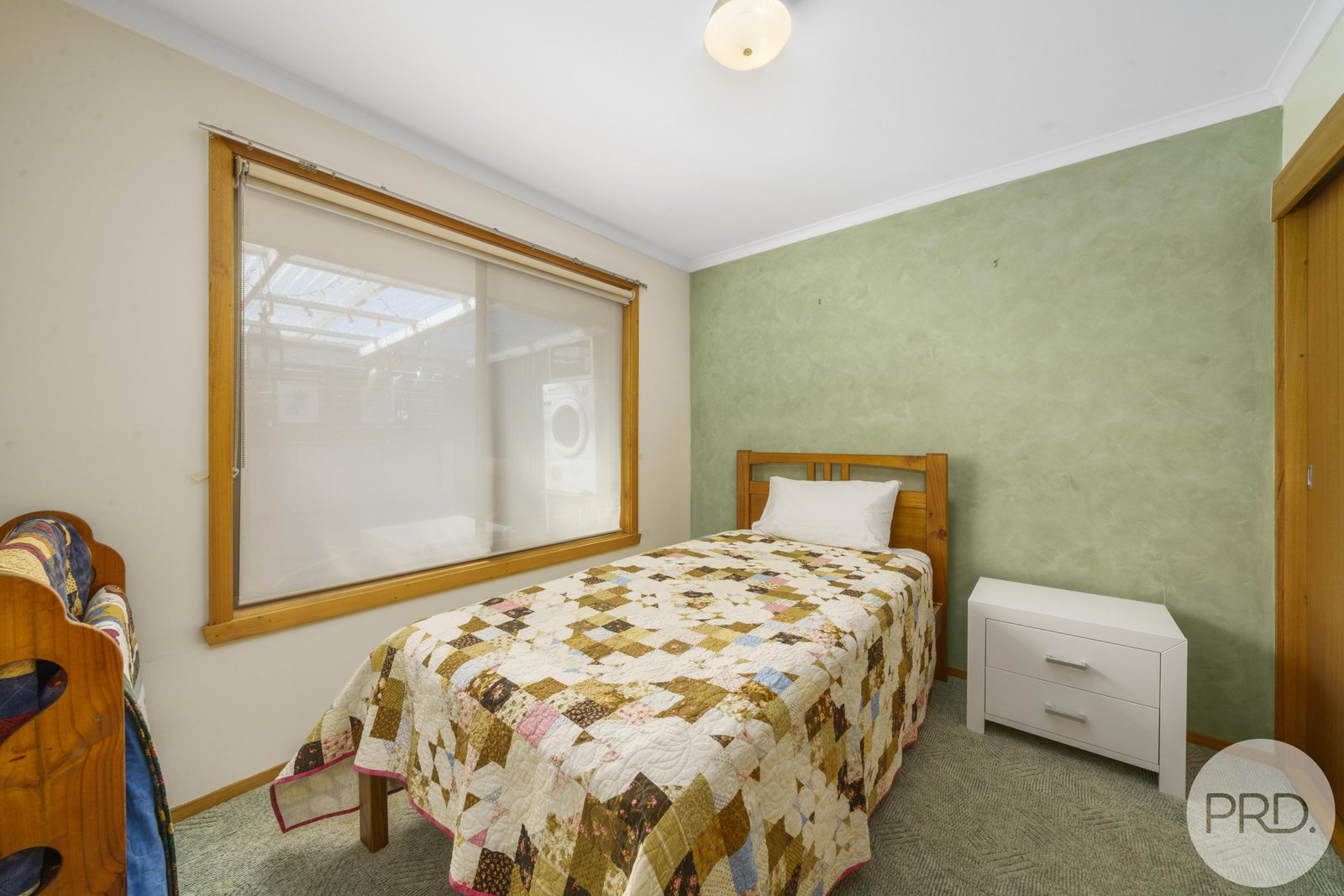 1/32 Barrett Street GLENORCHY 12
