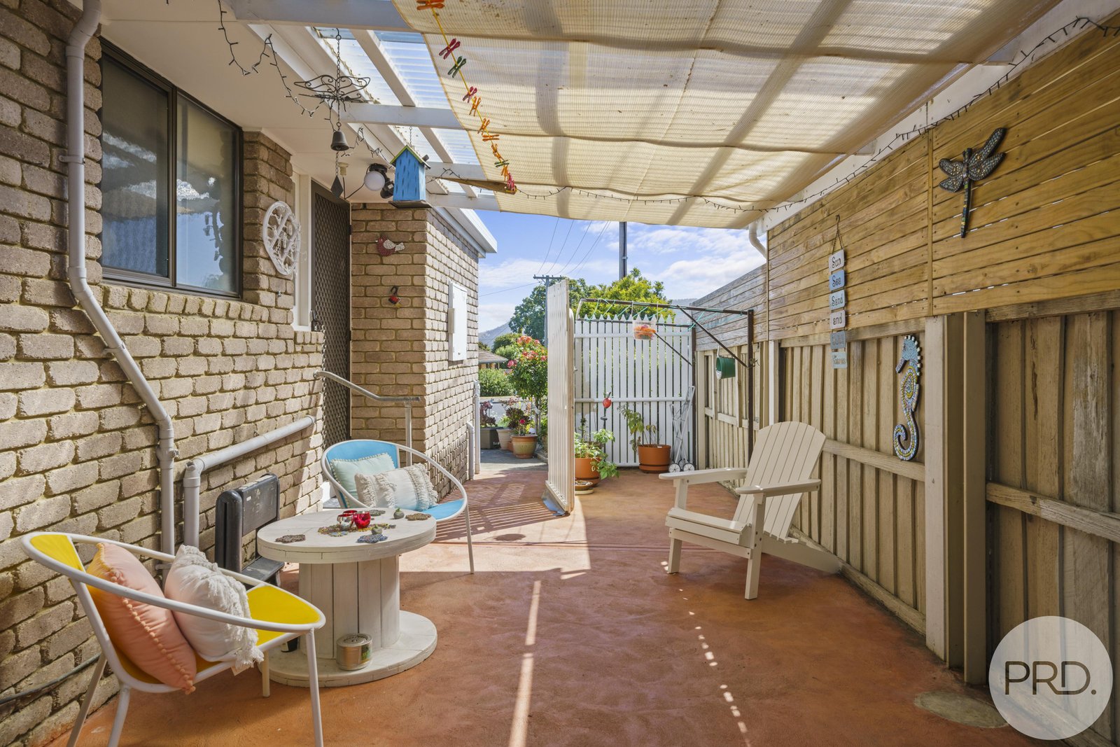 1/32 Barrett Street GLENORCHY 13