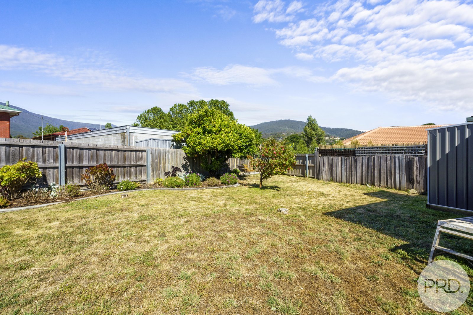 1/32 Barrett Street GLENORCHY 14