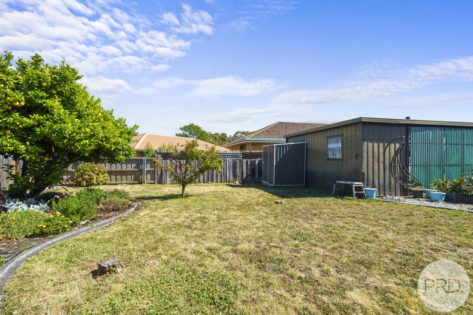 1/32 Barrett Street GLENORCHY 15