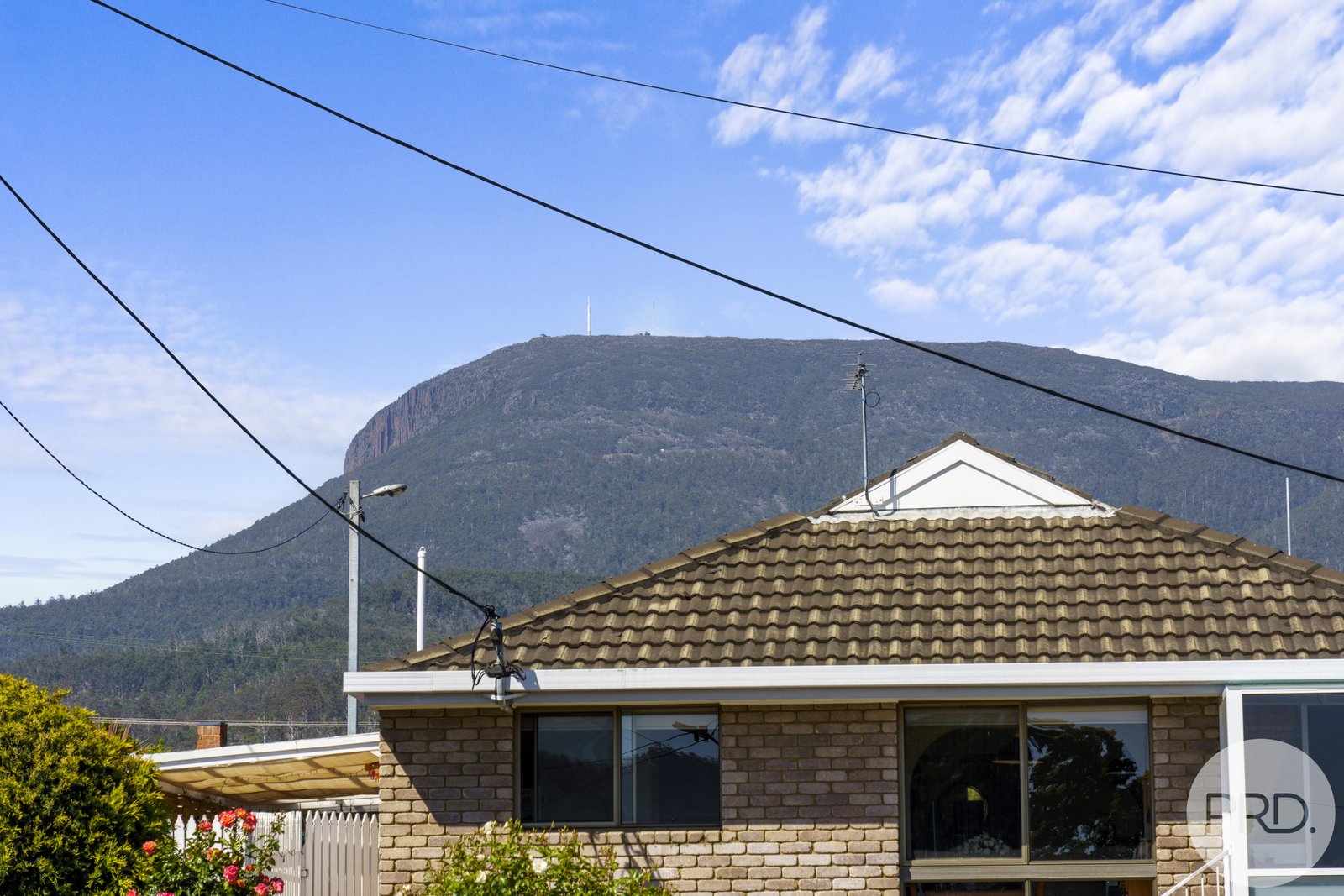 1/32 Barrett Street GLENORCHY 16