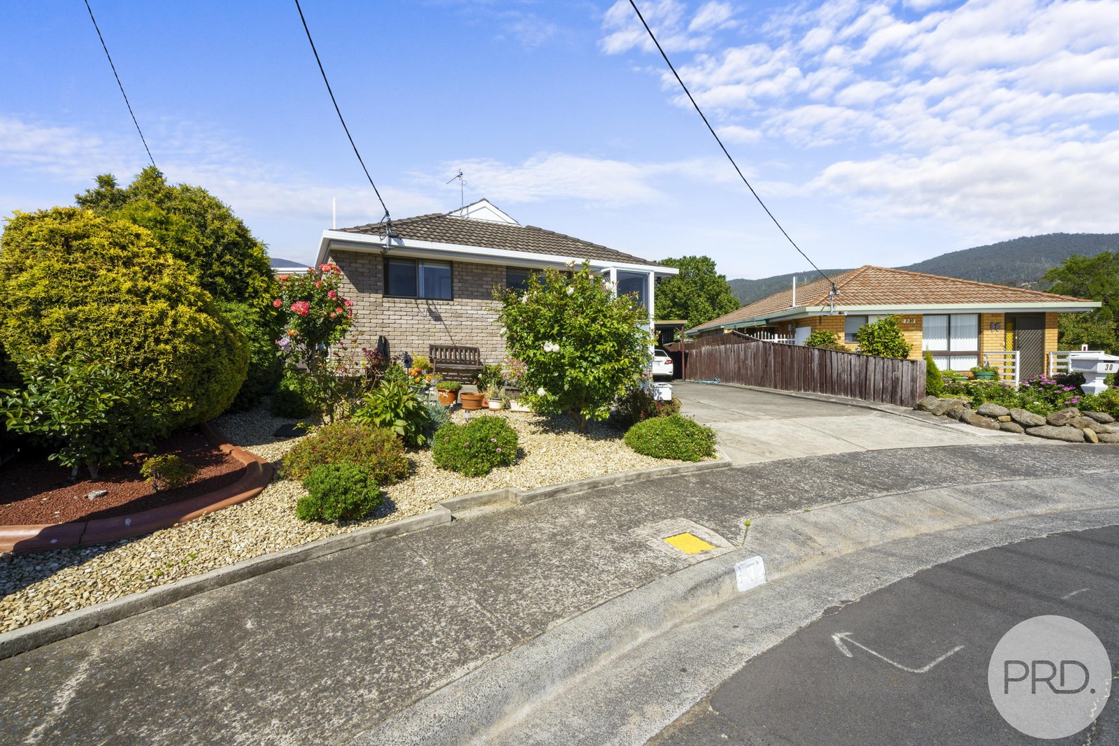 1/32 Barrett Street GLENORCHY 17