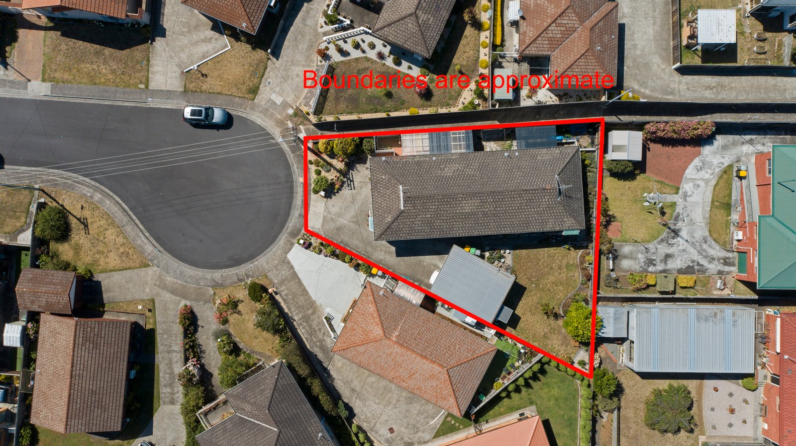 1/32 Barrett Street GLENORCHY 18