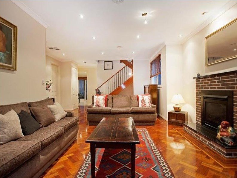 Gallery: 1/32 Bateman Street