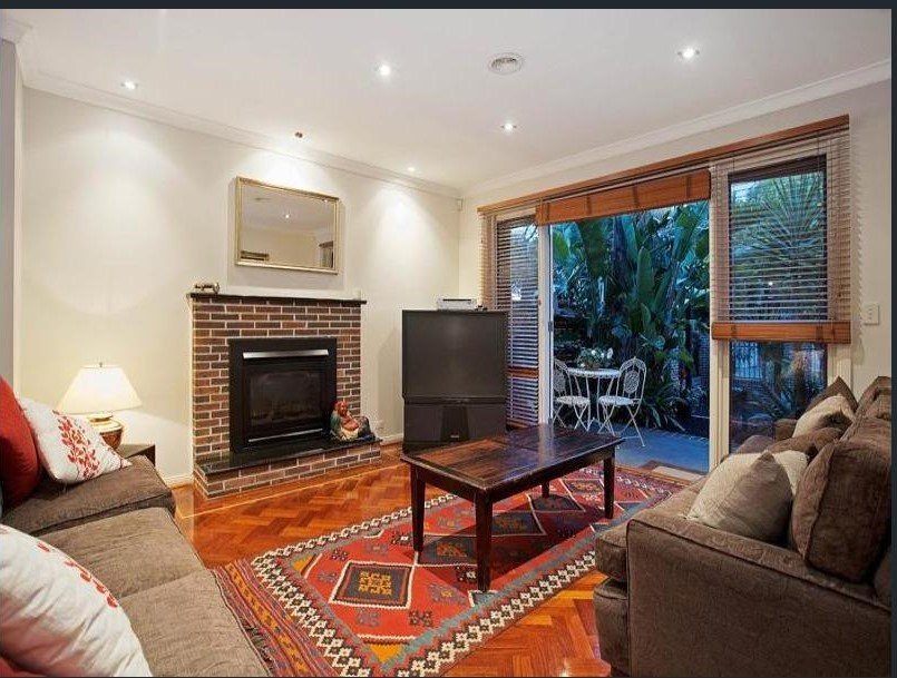 Gallery: 1/32 Bateman Street