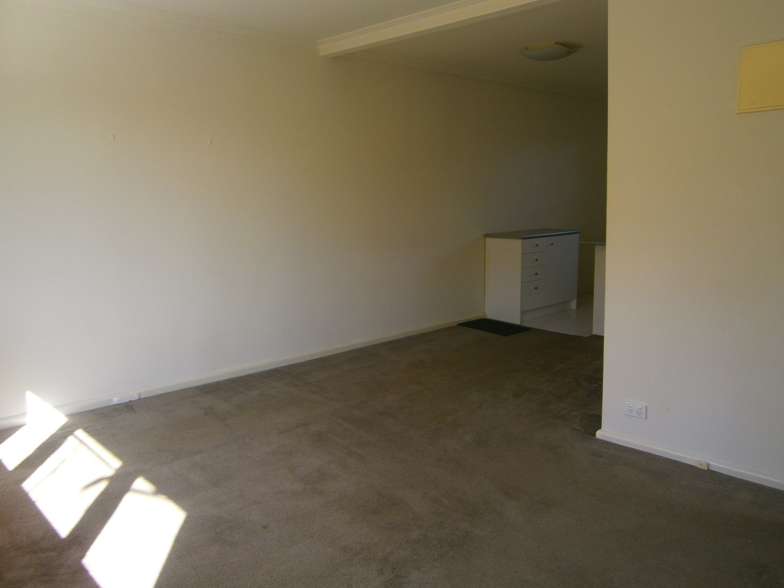 Gallery: 1/32 Belmont Avenue