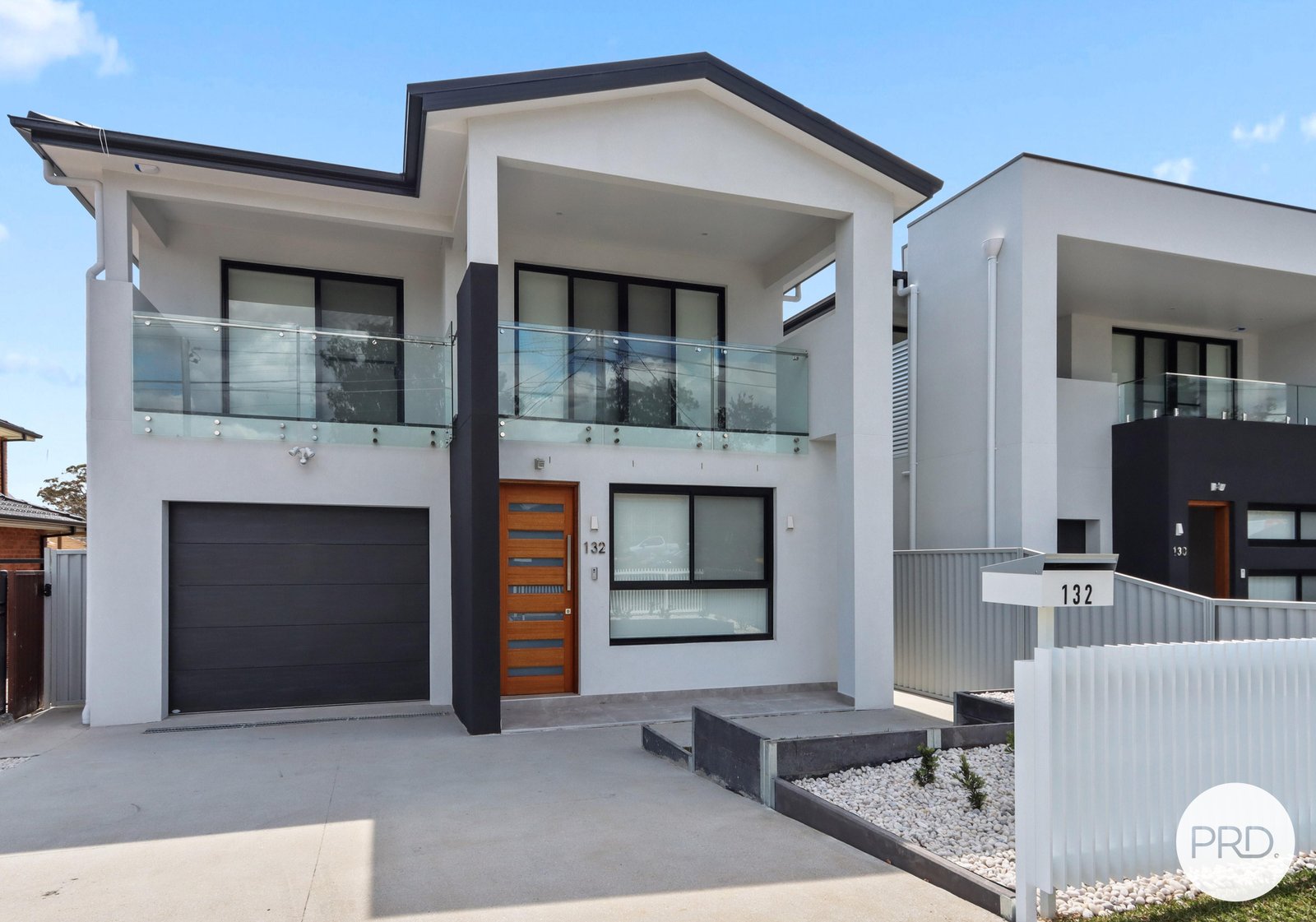 132 Birdwood Road GEORGES HALL 1