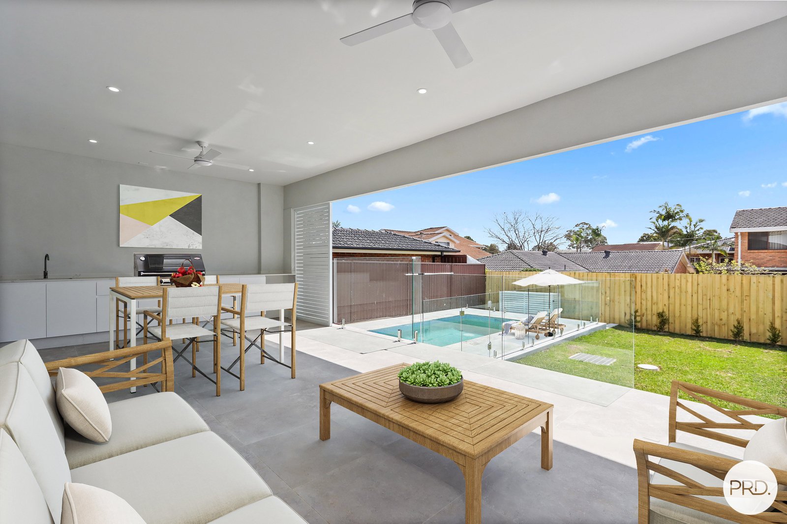 132 Birdwood Road GEORGES HALL 2