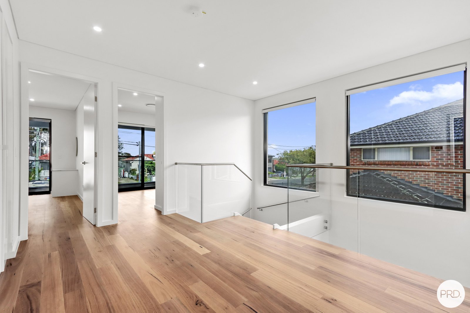 132 Birdwood Road GEORGES HALL 7