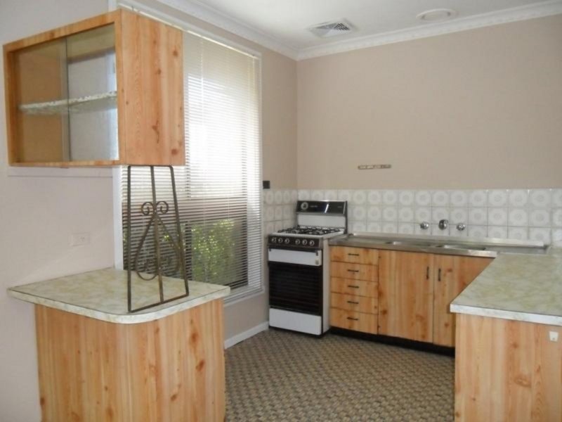 Gallery: 1/32 Bishop Street