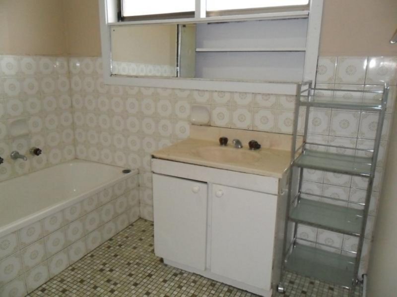 Gallery: 1/32 Bishop Street
