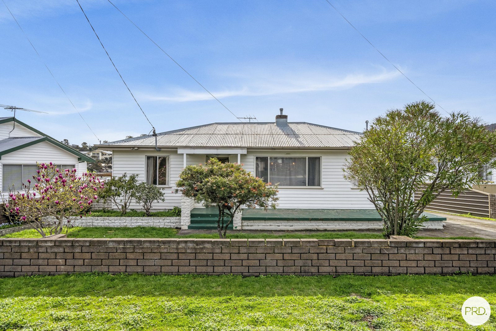 132 Bligh Street WARRANE 2