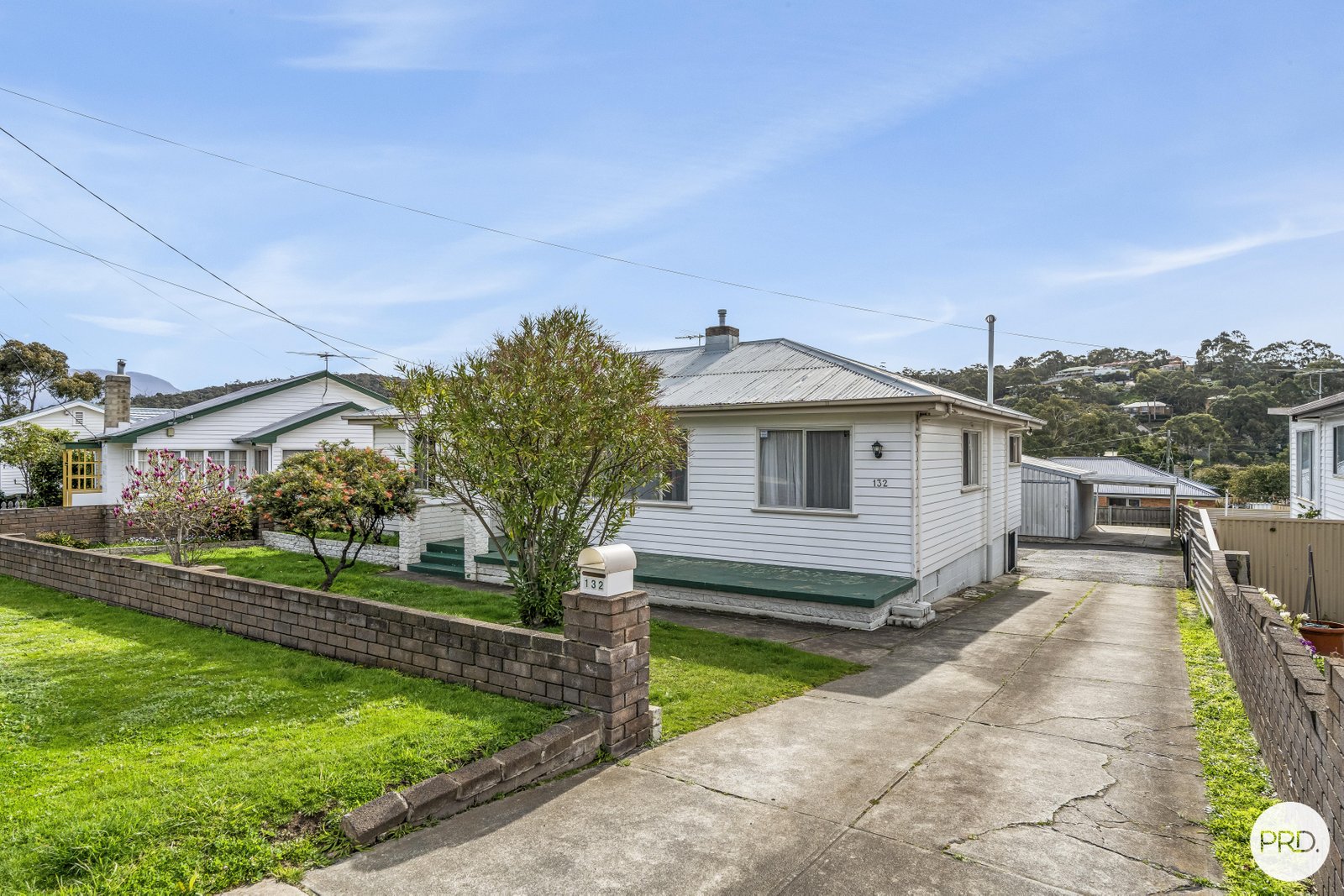 132 Bligh Street WARRANE 3