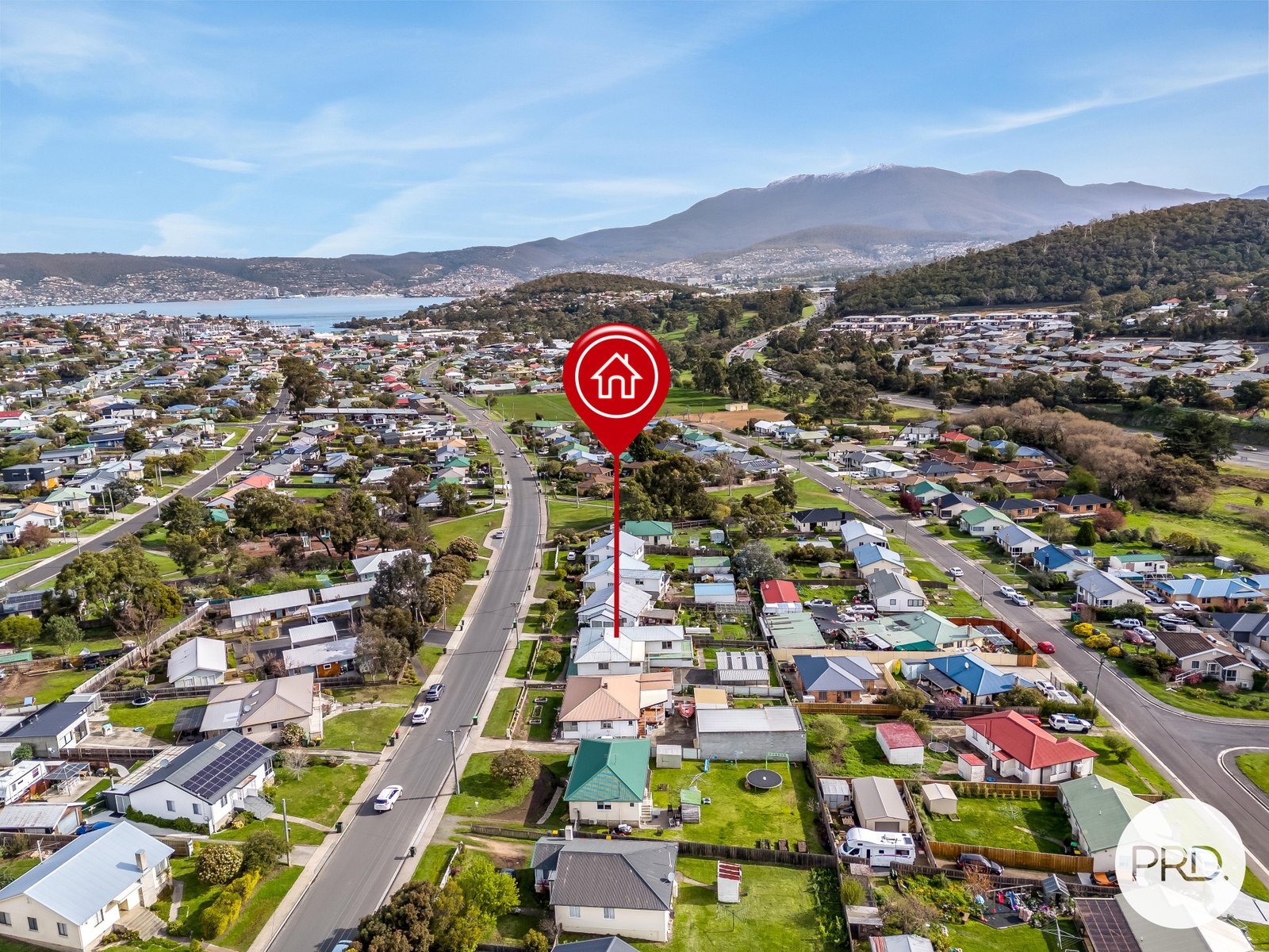 132 Bligh Street WARRANE 5