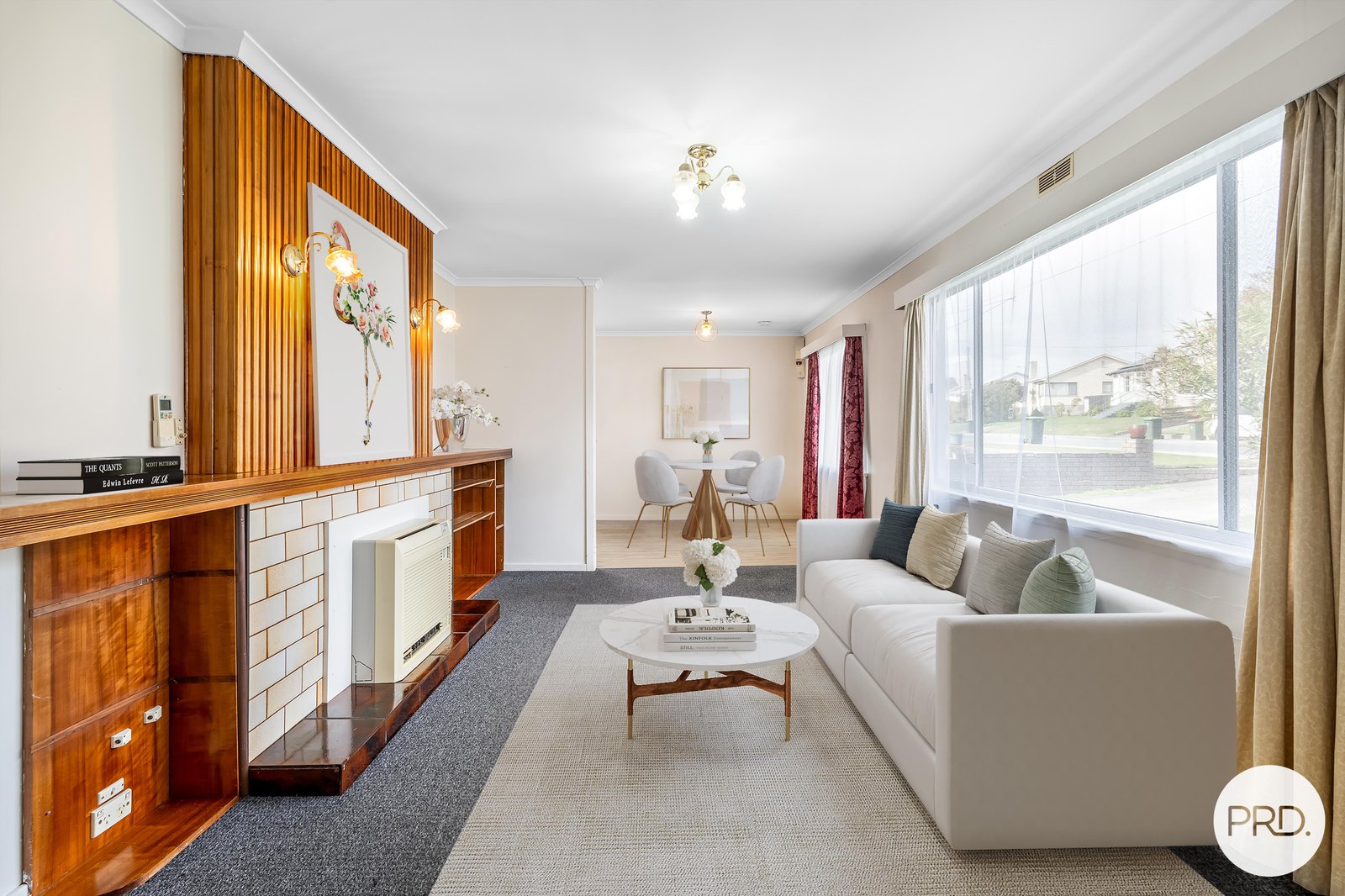 132 Bligh Street WARRANE 6