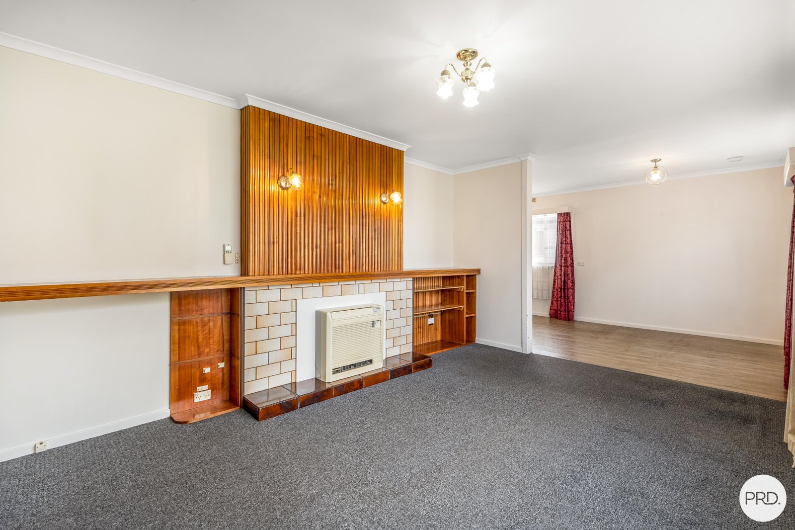 132 Bligh Street WARRANE 7