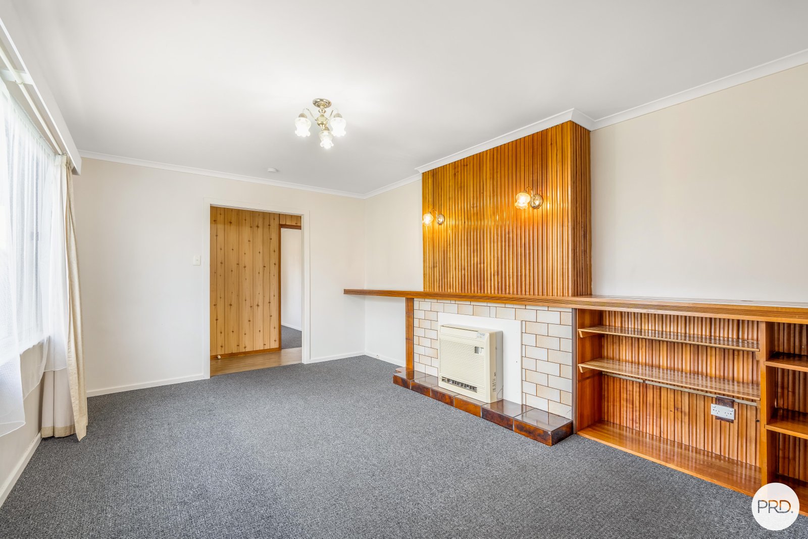 132 Bligh Street WARRANE 8