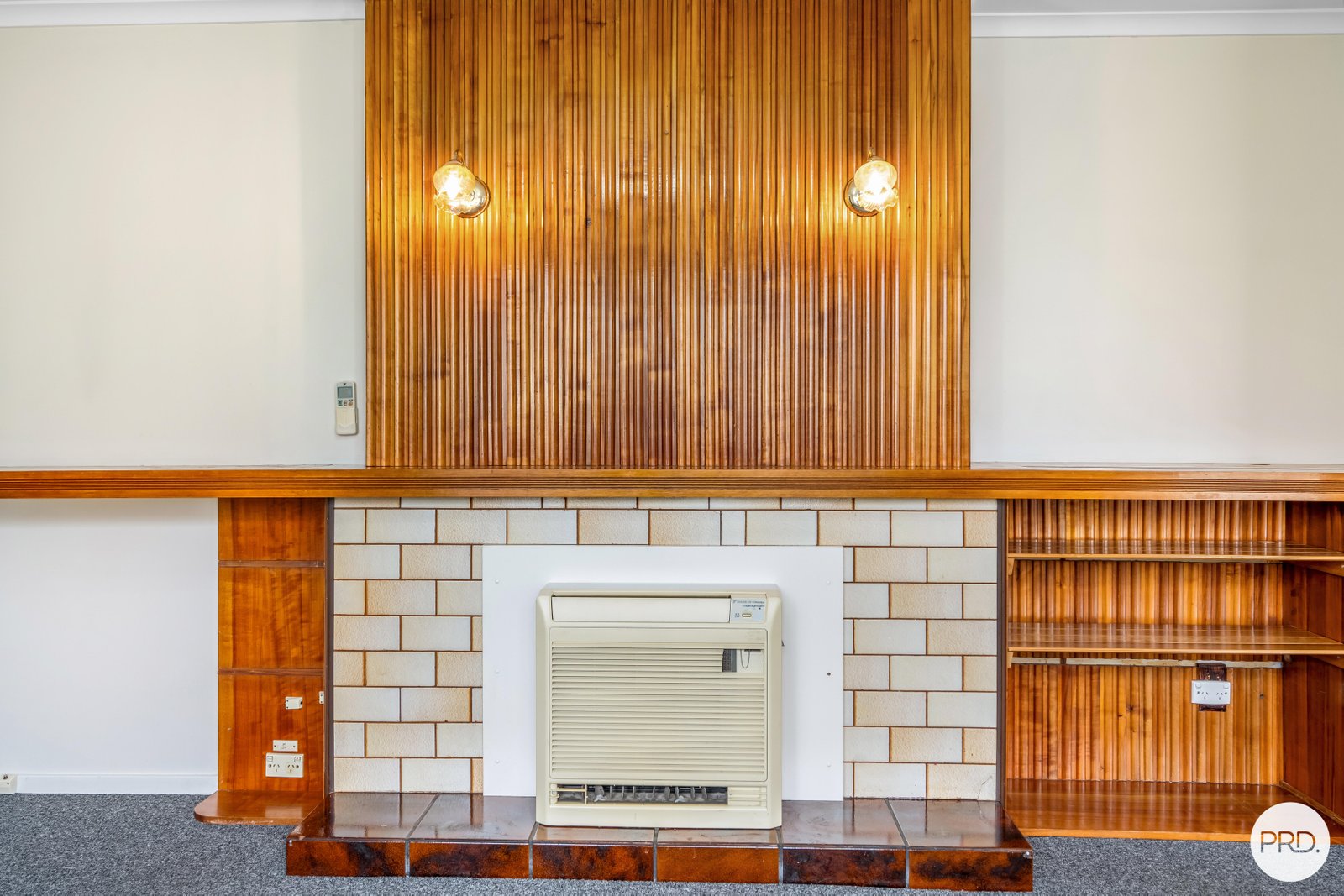 132 Bligh Street WARRANE 9