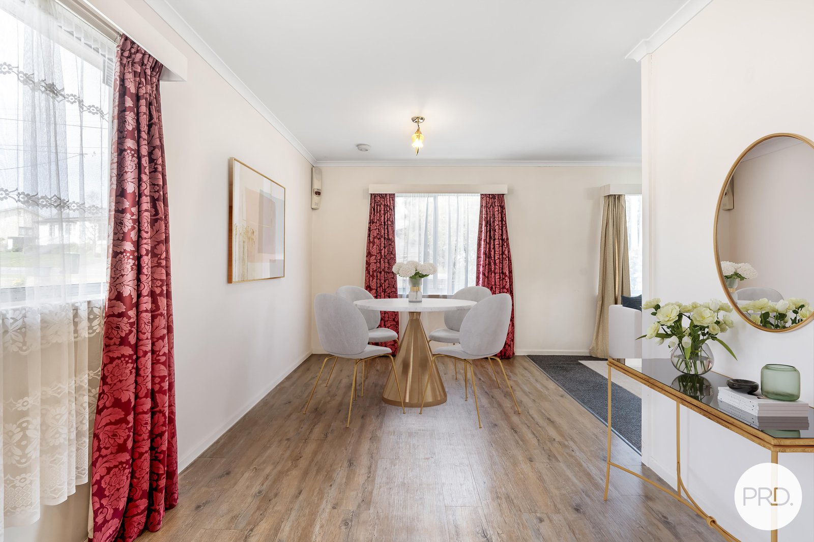 132 Bligh Street WARRANE 10