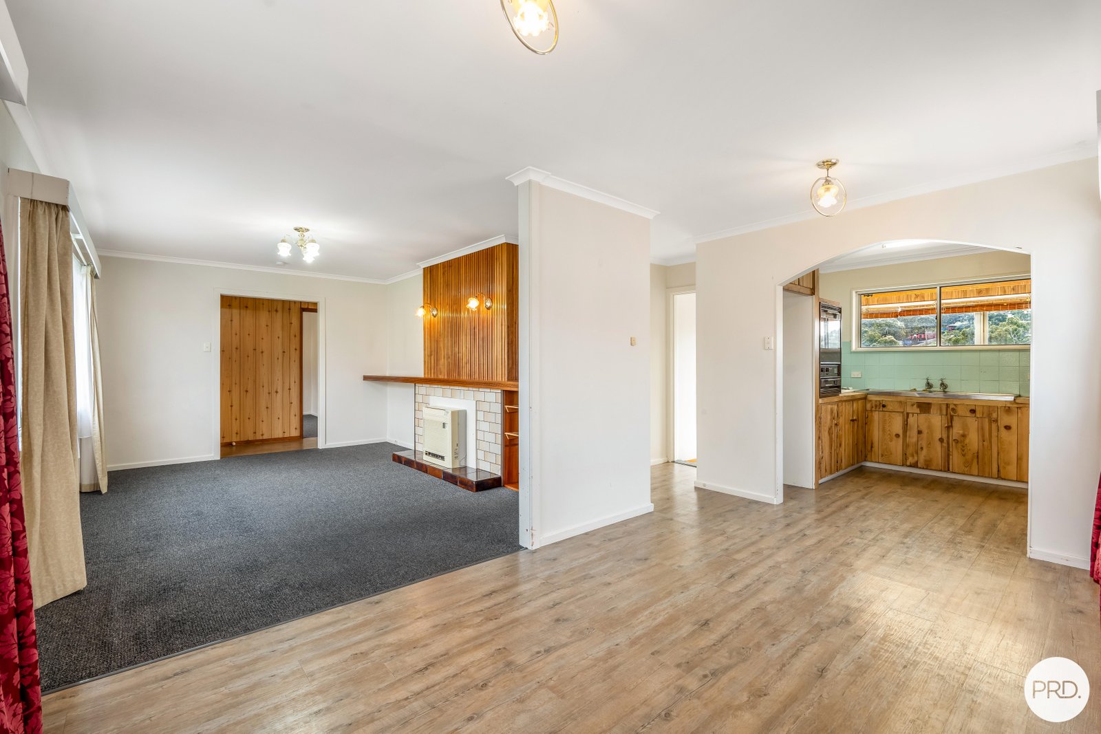 132 Bligh Street WARRANE 11