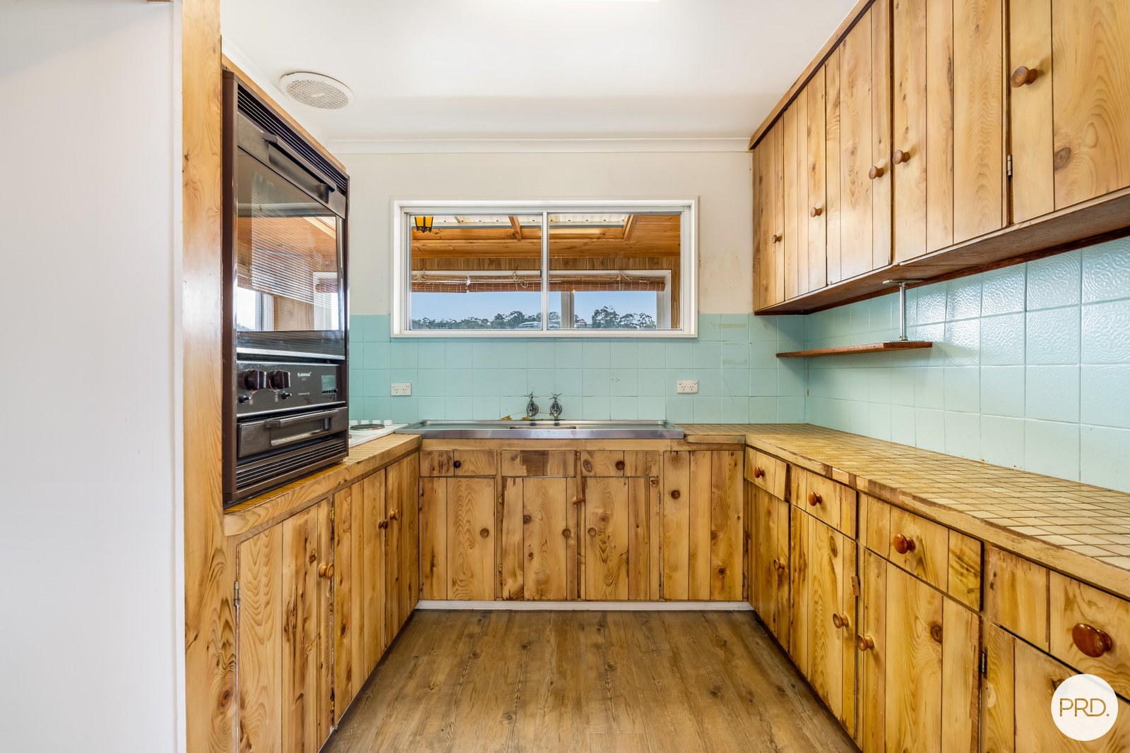 132 Bligh Street WARRANE 12