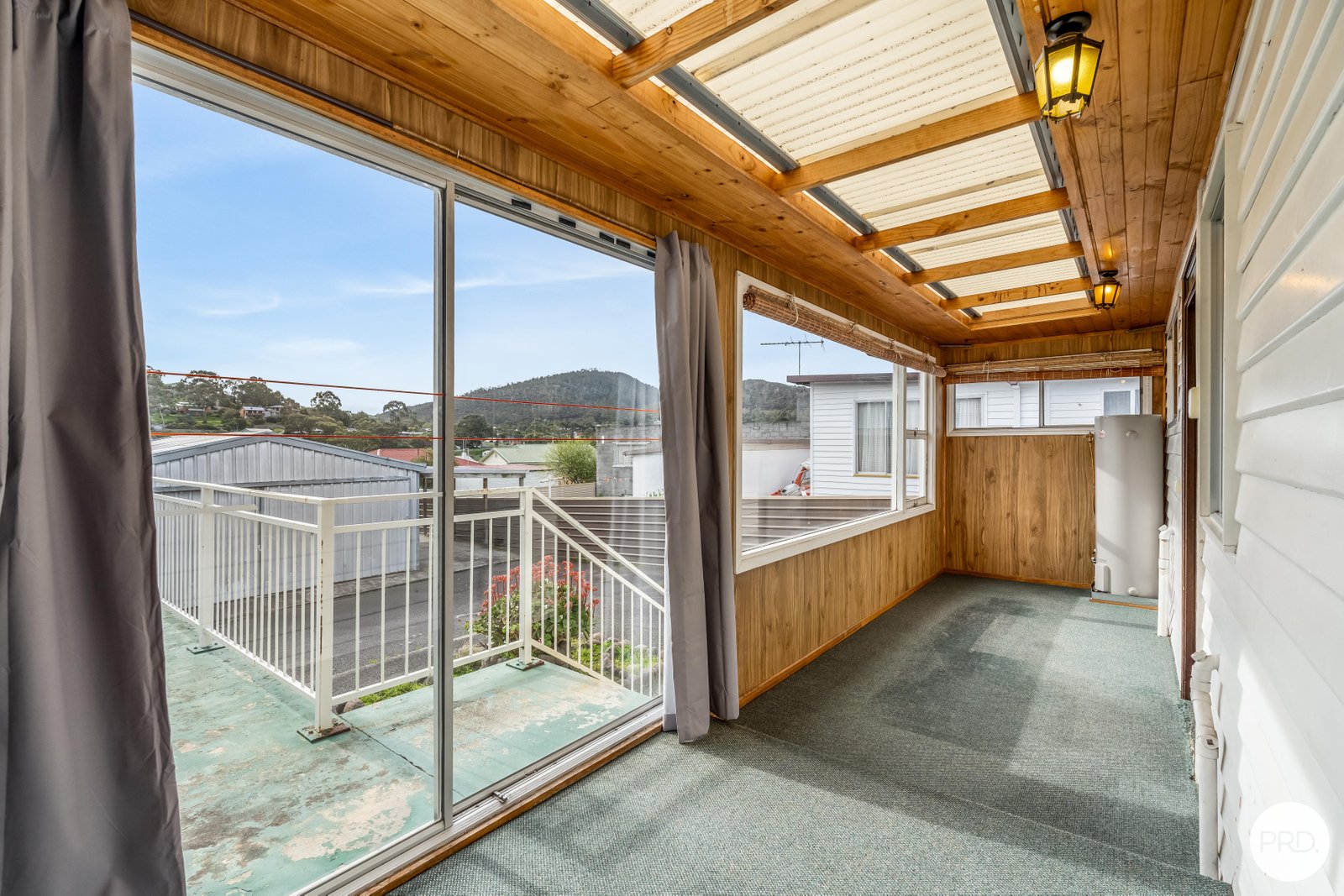 132 Bligh Street WARRANE 13