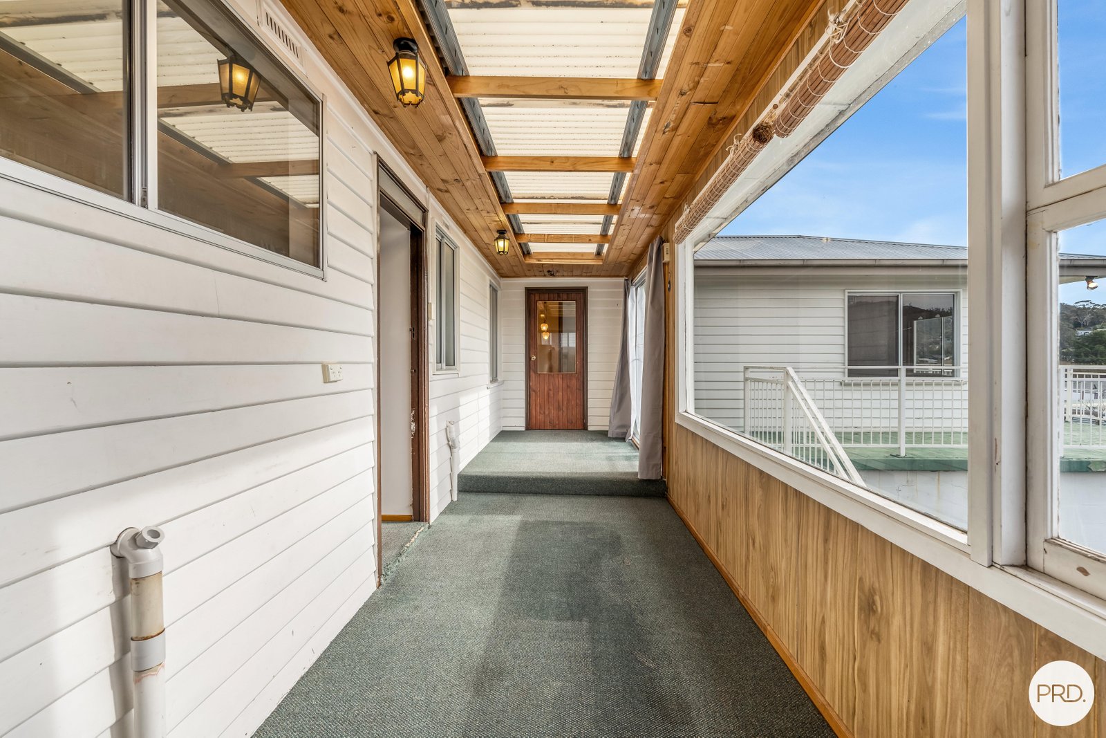 132 Bligh Street WARRANE 14