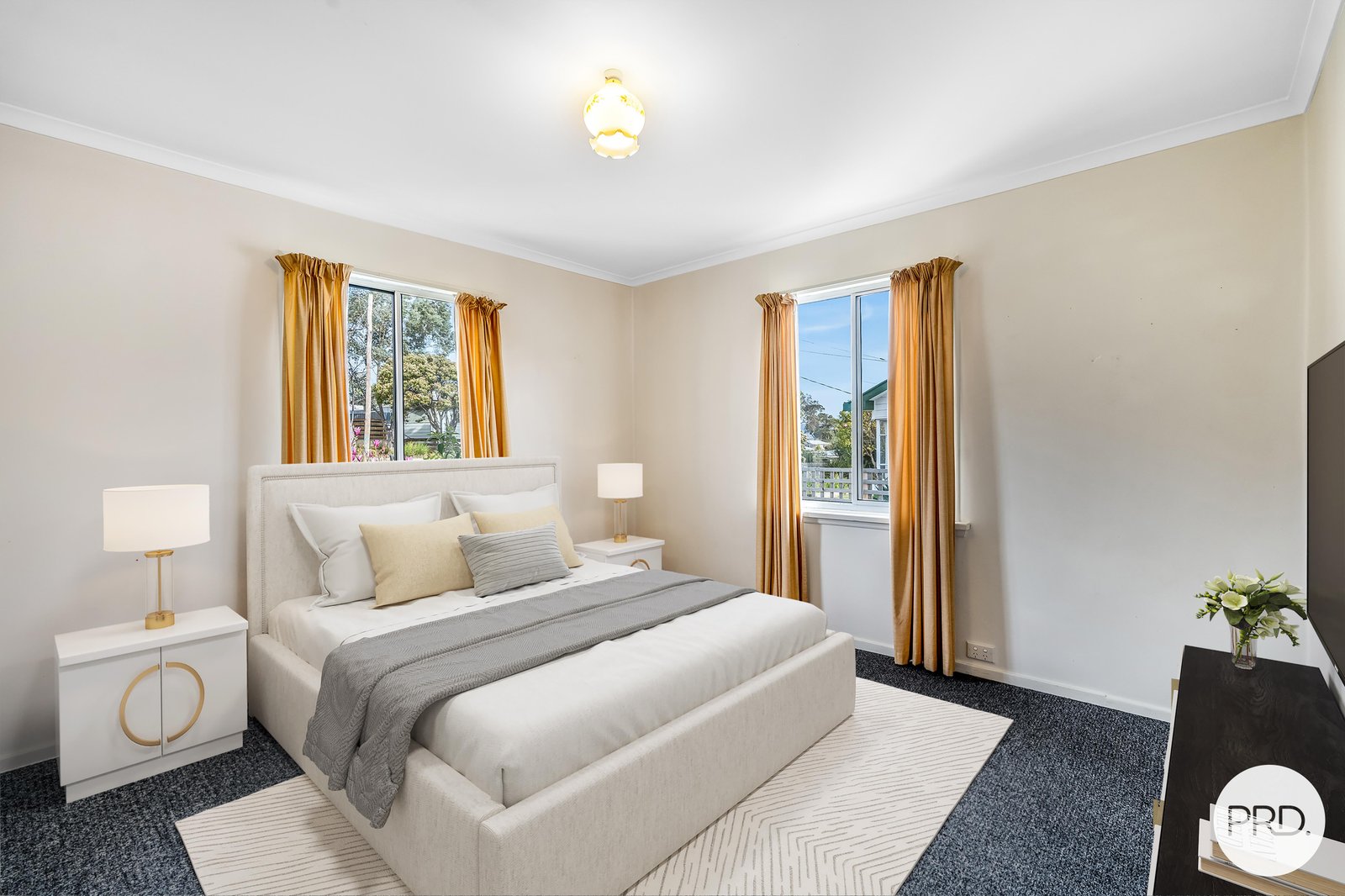 132 Bligh Street WARRANE 15