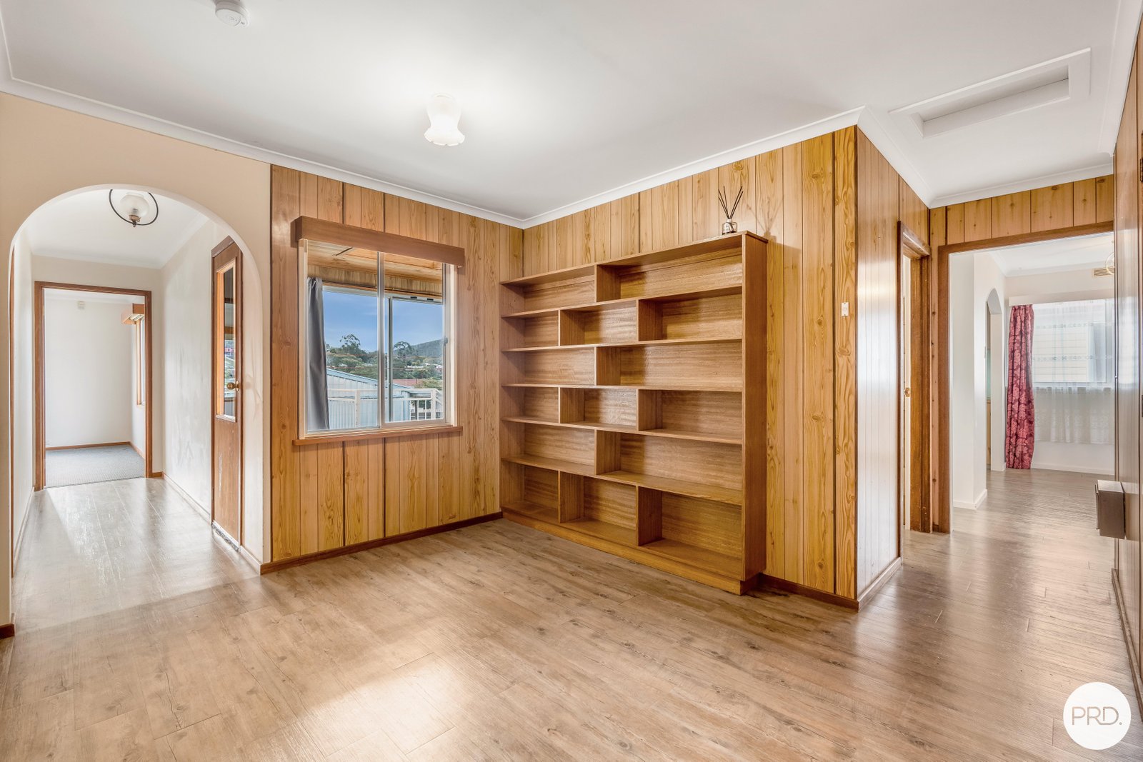 132 Bligh Street WARRANE 16