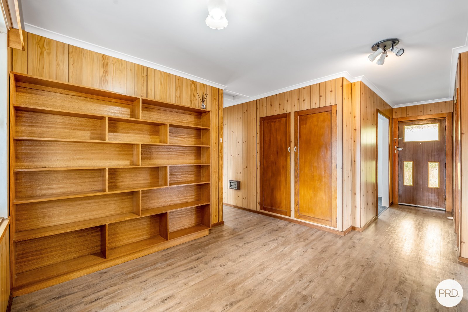 132 Bligh Street WARRANE 17