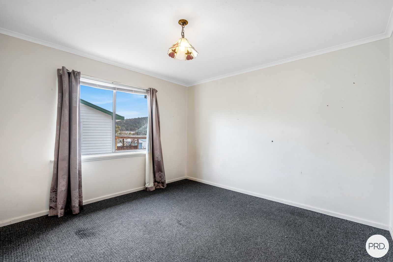 132 Bligh Street WARRANE 18
