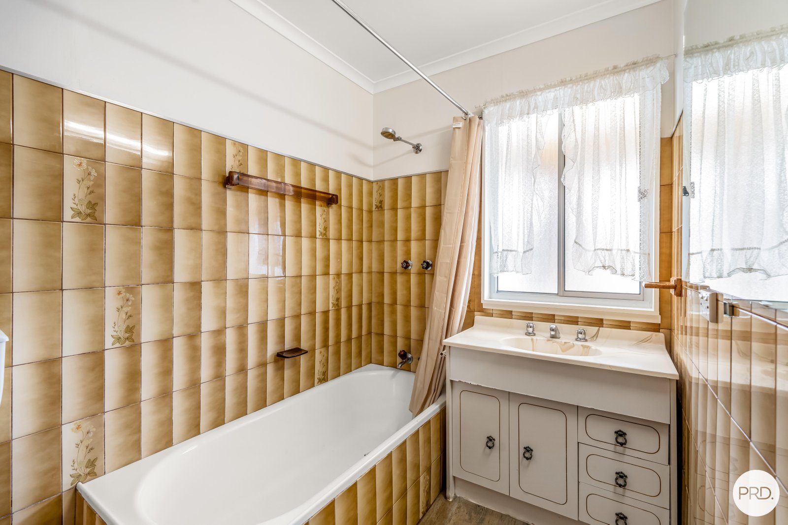 132 Bligh Street WARRANE 19