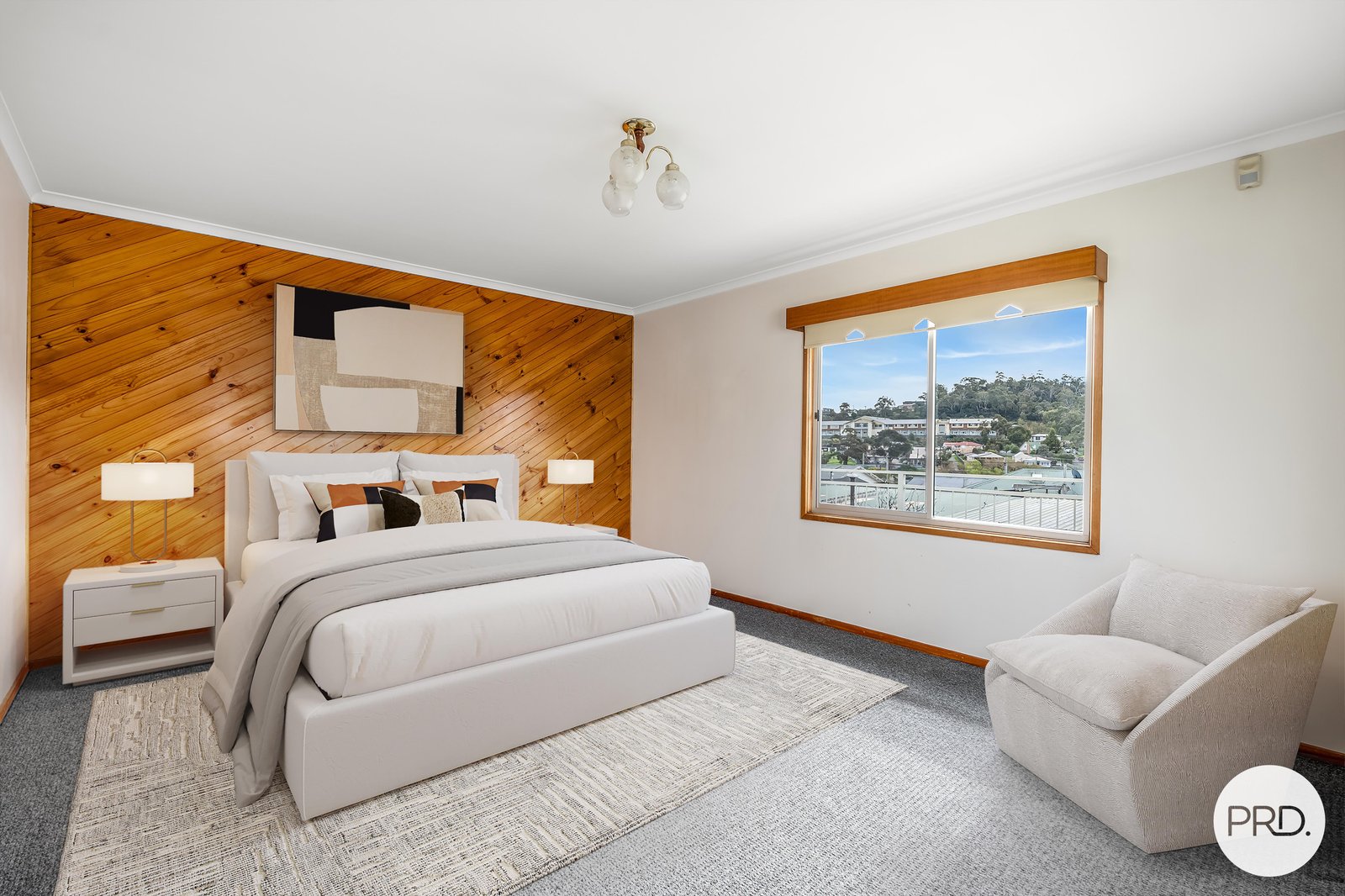 132 Bligh Street WARRANE 20