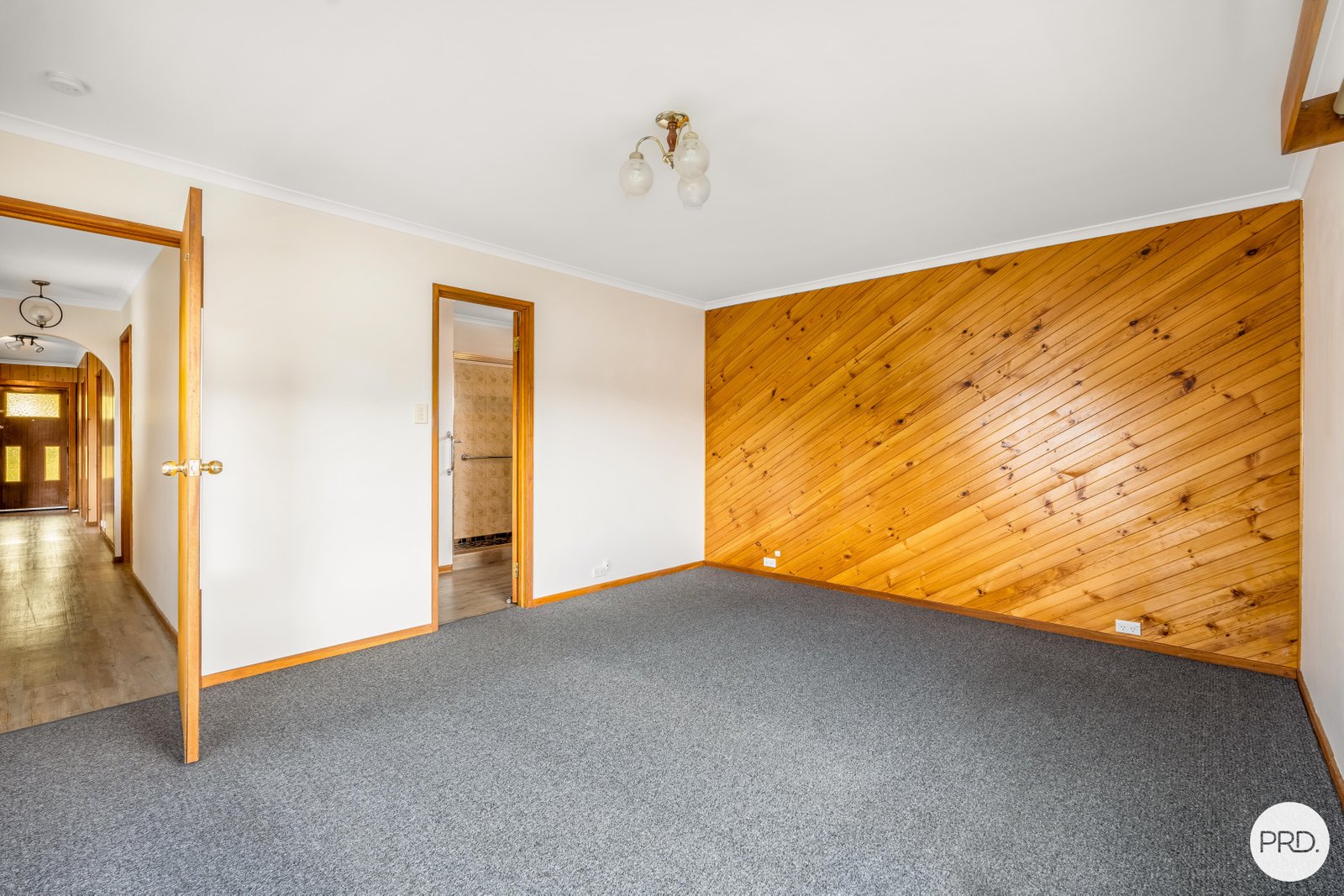 132 Bligh Street WARRANE 21