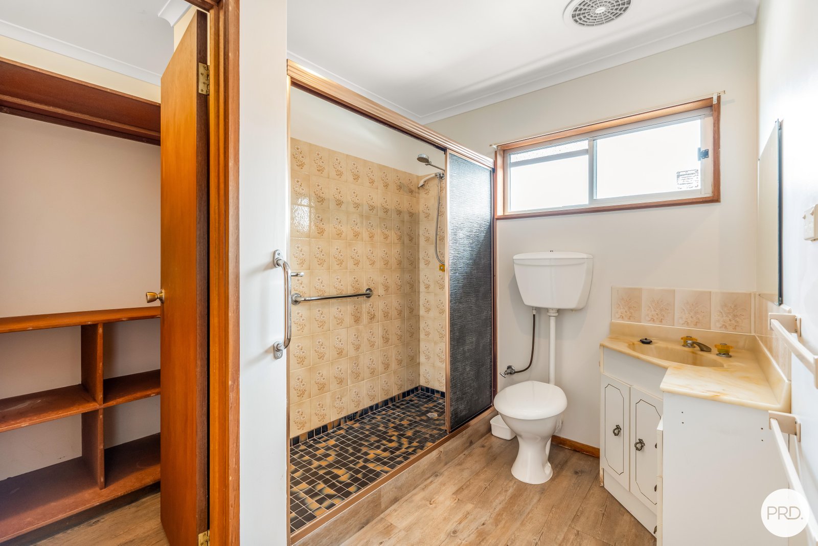 132 Bligh Street WARRANE 22