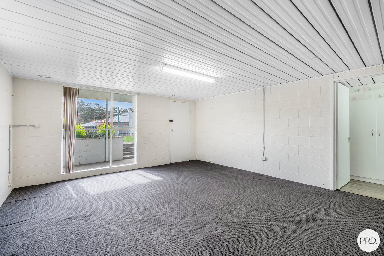 132 Bligh Street WARRANE 23