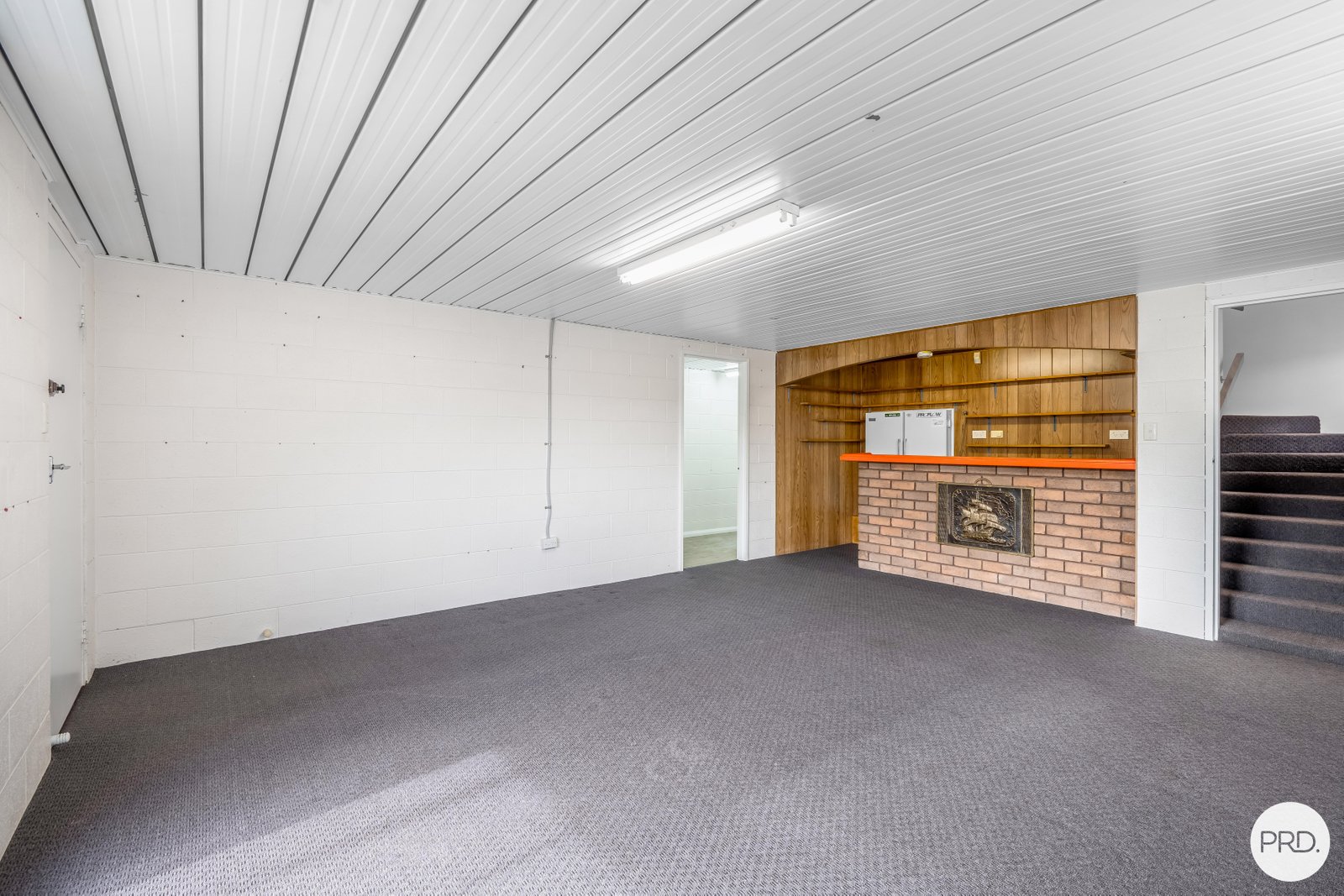 132 Bligh Street WARRANE 24