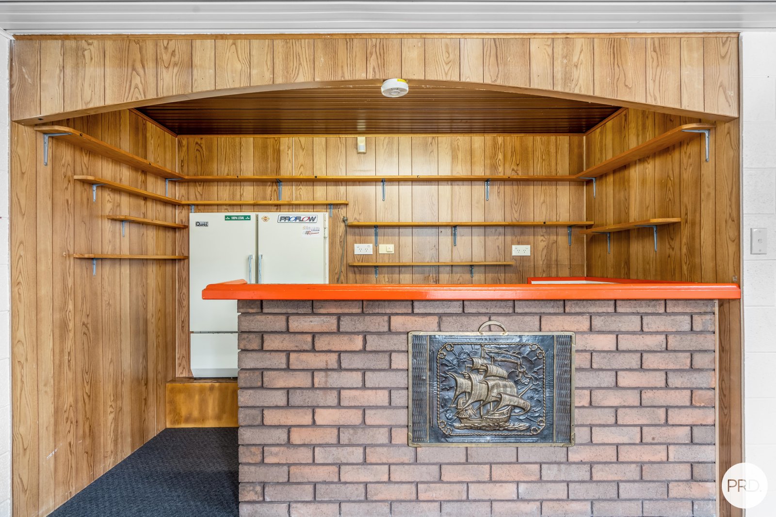 132 Bligh Street WARRANE 25