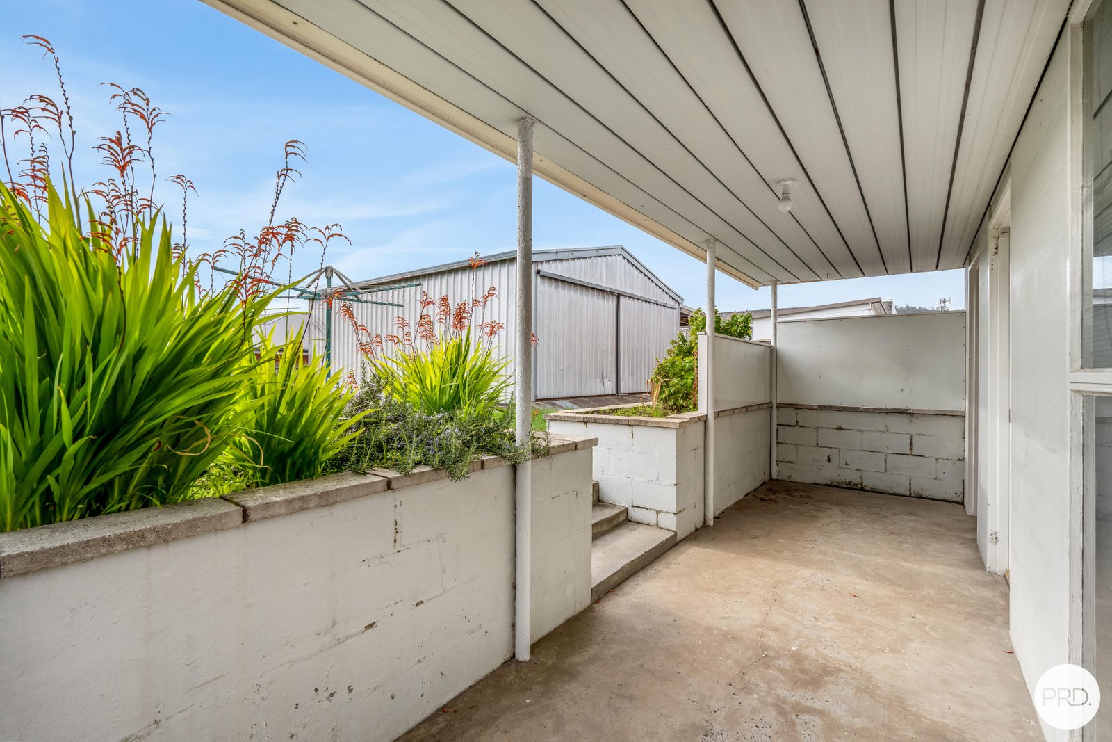 132 Bligh Street WARRANE 26