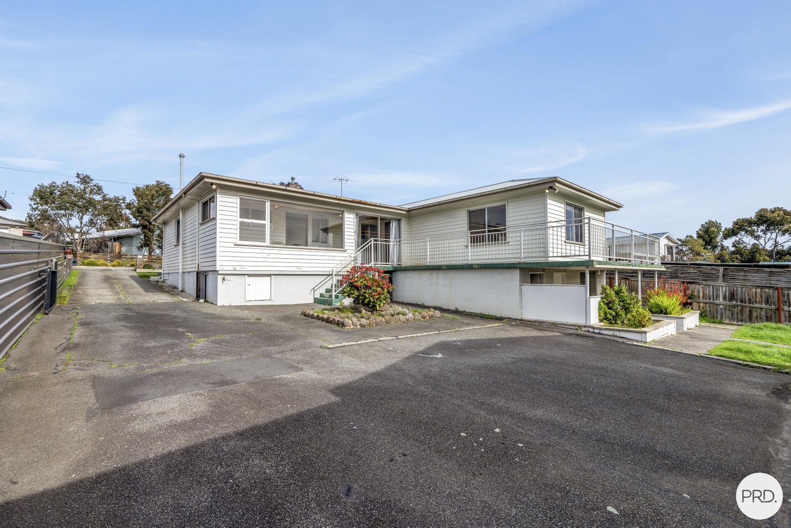 132 Bligh Street WARRANE 27