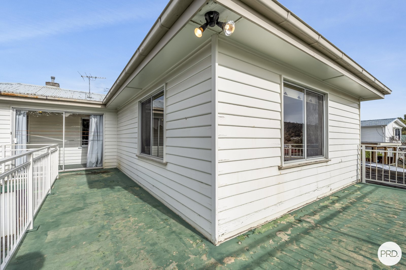 132 Bligh Street WARRANE 28