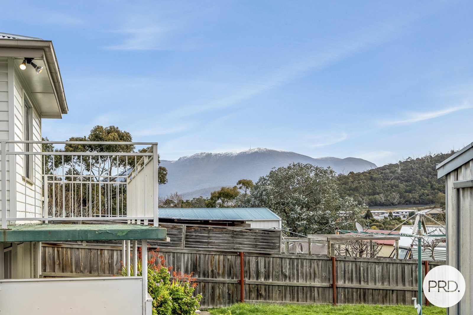 132 Bligh Street WARRANE 29