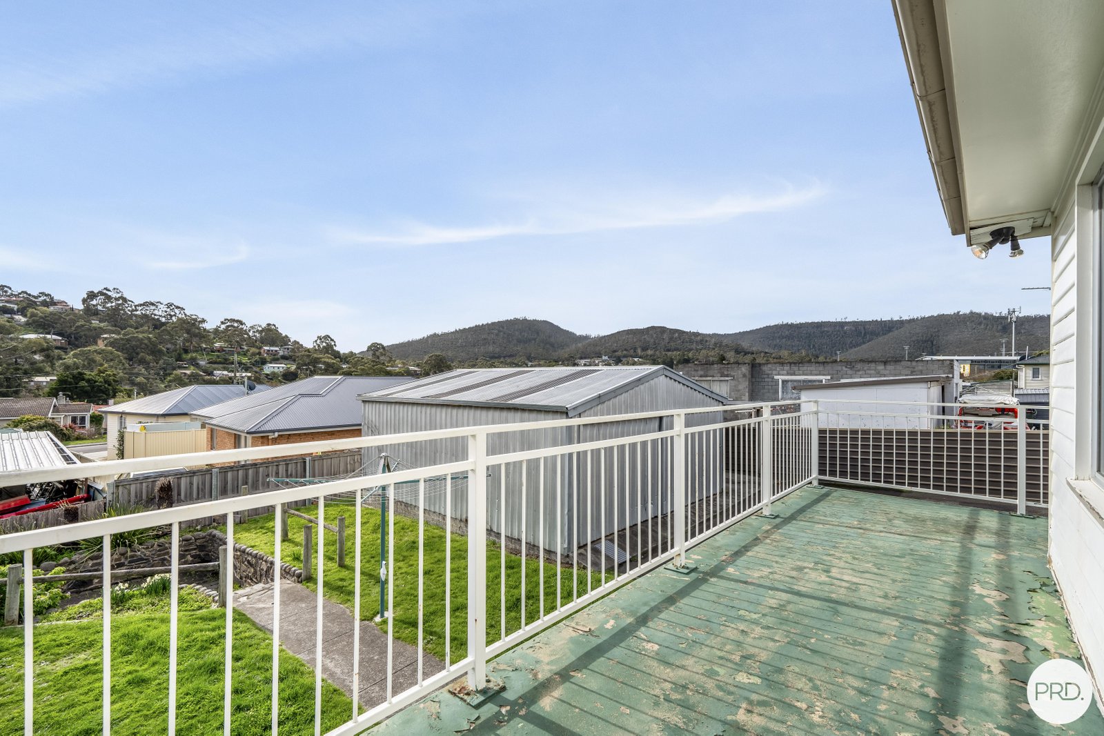 132 Bligh Street WARRANE 30