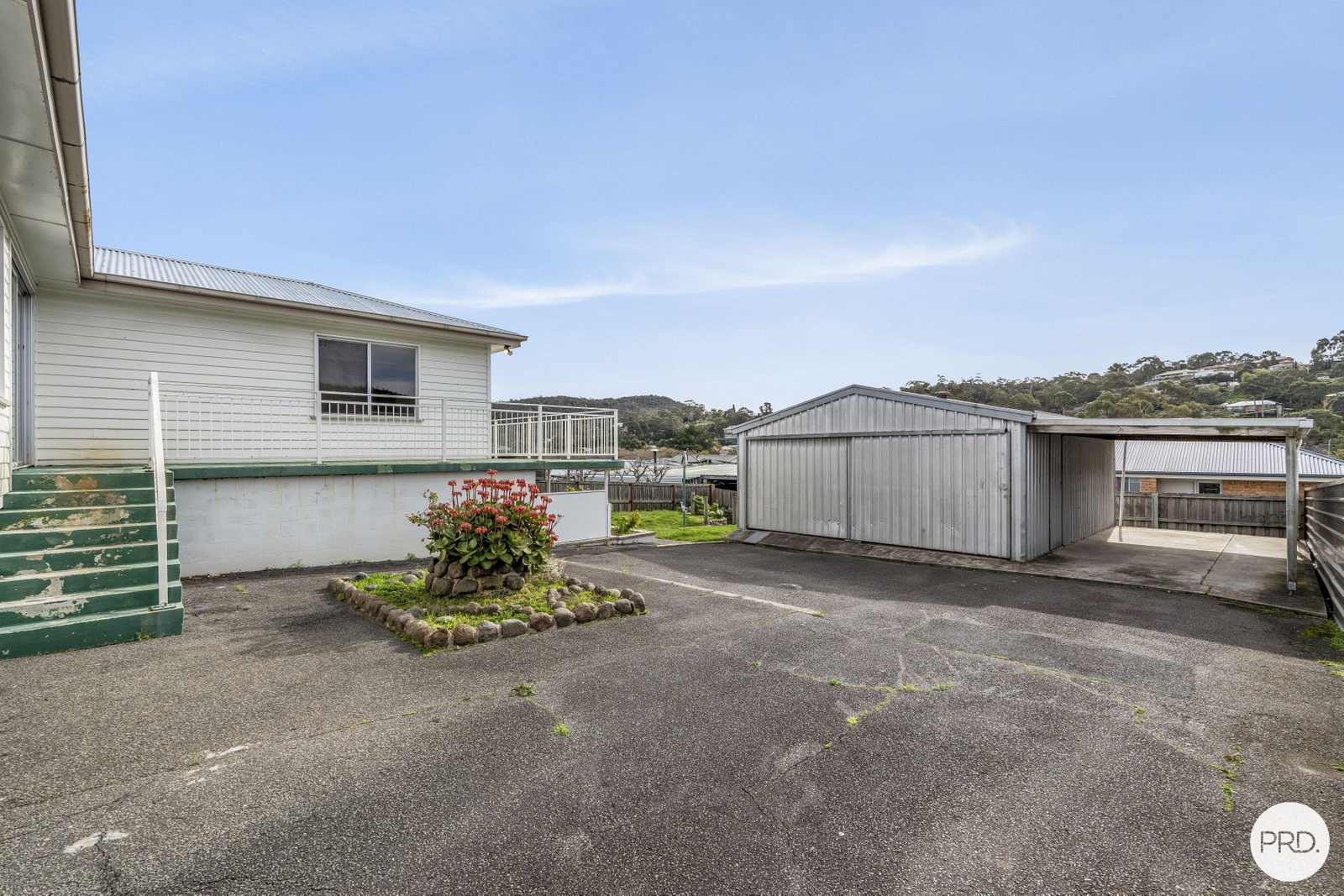 132 Bligh Street WARRANE 31