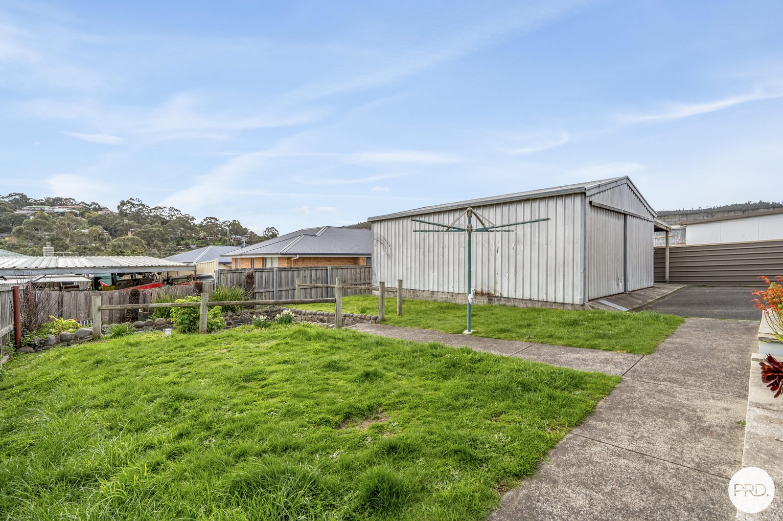 132 Bligh Street WARRANE 32