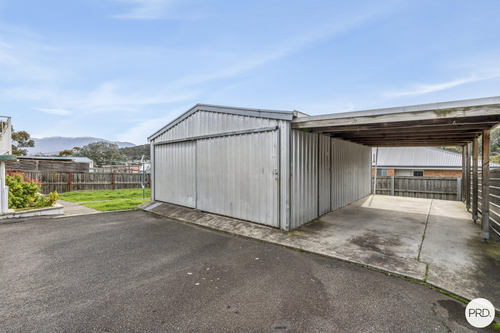 132 Bligh Street WARRANE 33