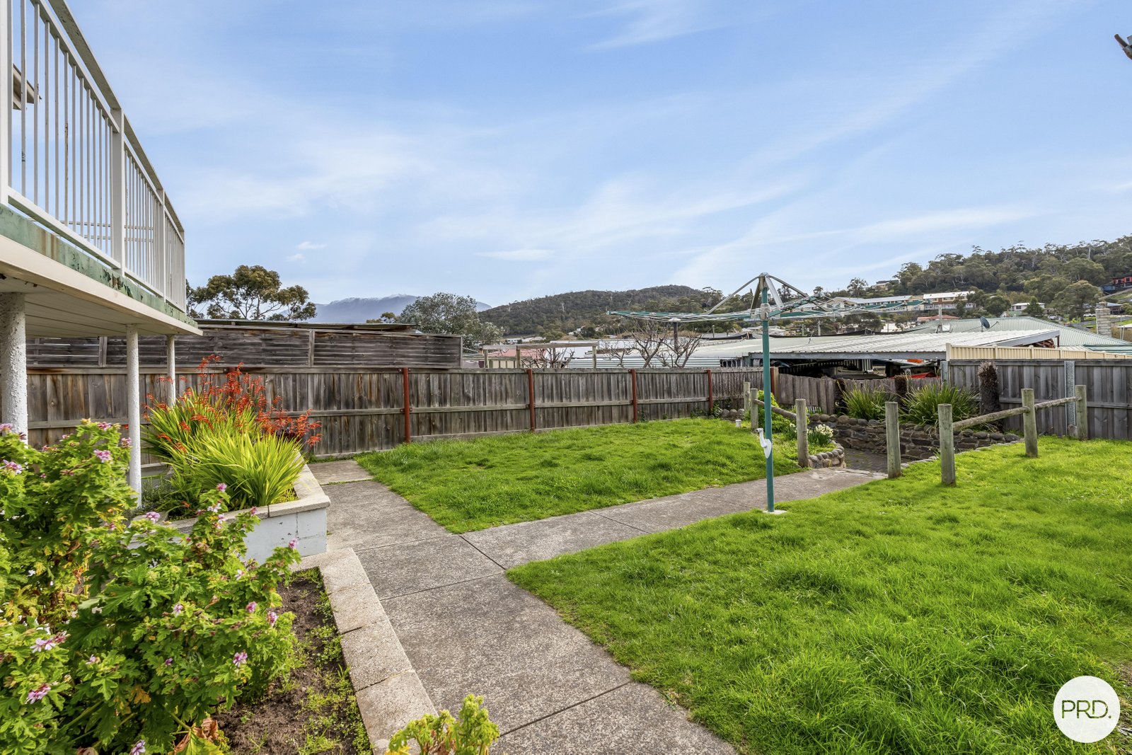 132 Bligh Street WARRANE 34